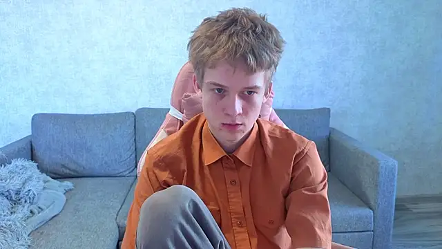 Snapshot of sweetserenity5 chatting on 03/24/26, 08:41 sweetserenity5 online show from 03/24/26, 08:41