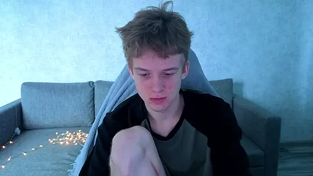 Snapshot of sweetserenity5 chatting on 03/26/26, 06:19 sweetserenity5 online show from 03/26/26, 06:19