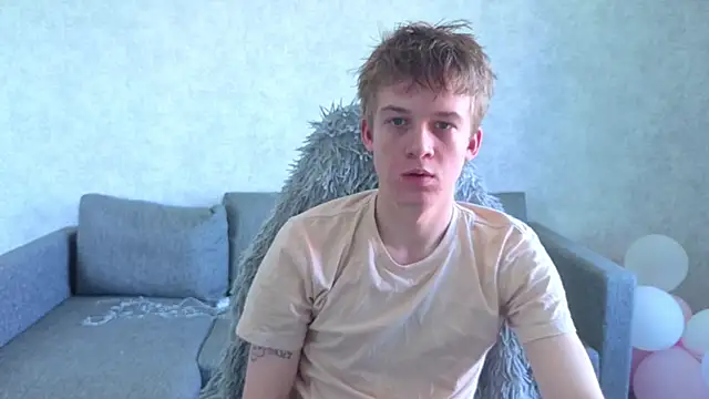 Snapshot of sweetserenity5 chatting on 04/09/26, 06:02 sweetserenity5 online show from 04/09/26, 06:02