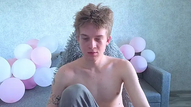 Snapshot of sweetserenity5 chatting on 04/09/26, 06:19 sweetserenity5 online show from 04/09/26, 06:19