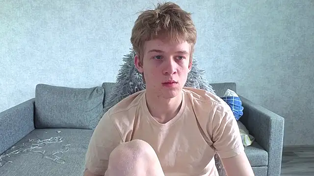 Snapshot of sweetserenity5 chatting on 04/10/26, 05:34 sweetserenity5 online show from 04/10/26, 05:34