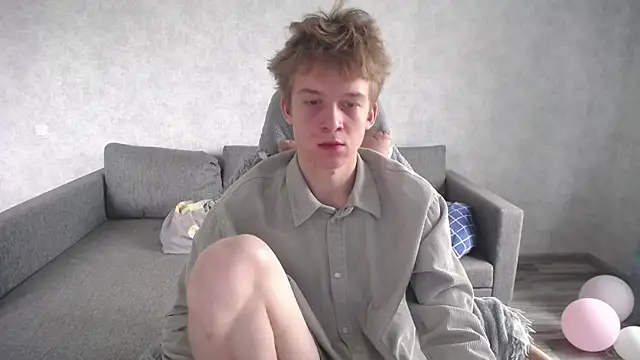 Snapshot of sweetserenity5 chatting on 04/16/26, 05:41 sweetserenity5 online show from 04/16/26, 05:41