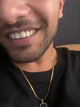 hard macoor12 online show from 03/11/25, 03:56