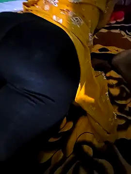 hotbaby 5 online show from 01/06/25, 08:57