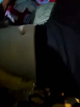 hotbaby 5 online show from 01/06/25, 03:40