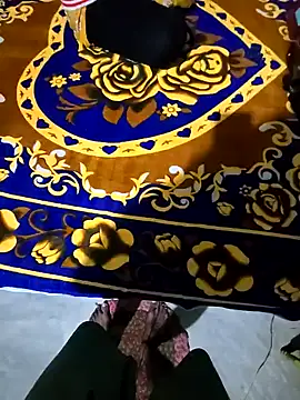 hotbaby 5 online show from 01/07/25, 02:53