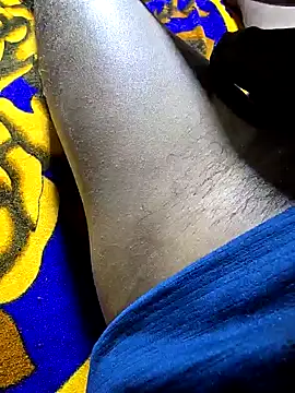 hotbaby 5 online show from 01/13/25, 04:51