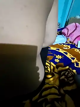 hotbaby 5 online show from 01/15/25, 03:07