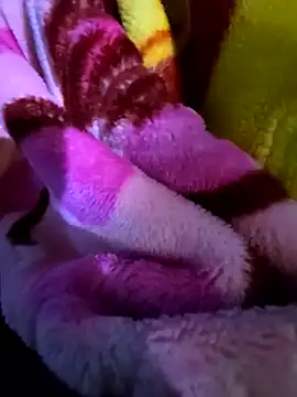 hotbaby 5 online show from 01/17/25, 02:18