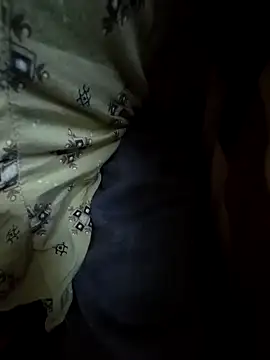 hotbaby 5 online show from 01/17/25, 10:22