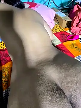 hotbaby 5 online show from 01/28/25, 05:03