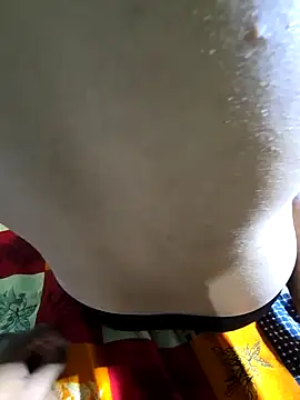 hotbaby 5 online show from 02/01/25, 04:54