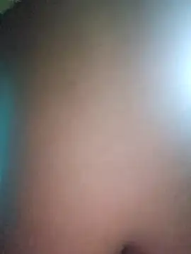 hotbaby 5 online show from 02/13/25, 02:45