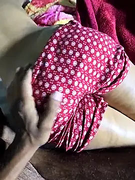 hotbaby 5 online show from 02/27/25, 11:59