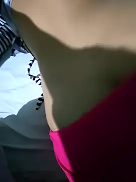 hotbaby 5 online show from 03/01/25, 12:50