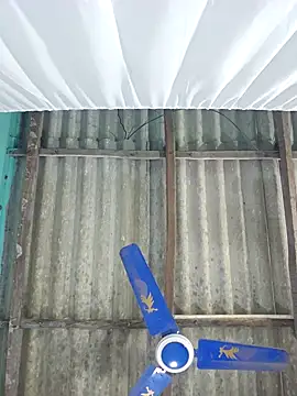 hotbaby 5 online show from 09/13/25, 11:59