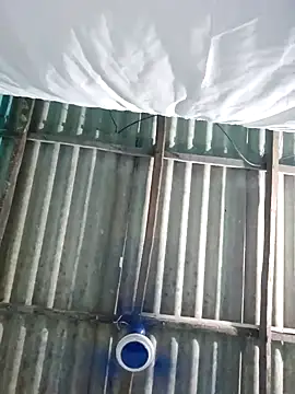 hotbaby 5 online show from 10/27/25, 10:30