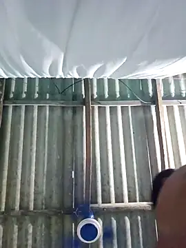 hotbaby 5 online show from 11/02/25, 06:16