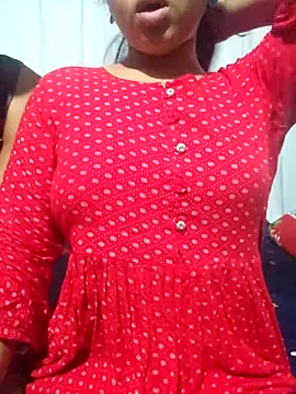 hotbaby 5 online show from 11/23/25, 05:29