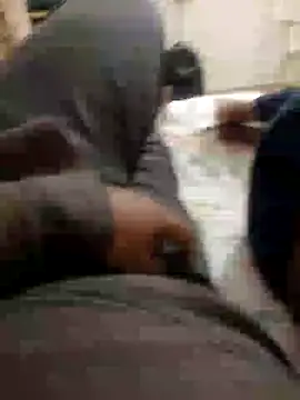 IndianCuckold545 online show from 01/31/25, 06:47