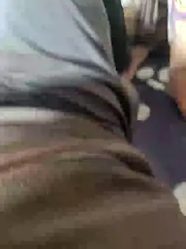 IndianCuckold545 online show from 02/15/25, 11:50