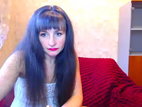 EvaLive1133 online show from 01/06/25, 10:46