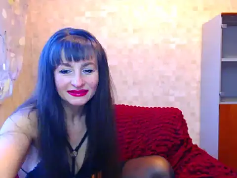 EvaLive1133 online show from 01/11/25, 09:47