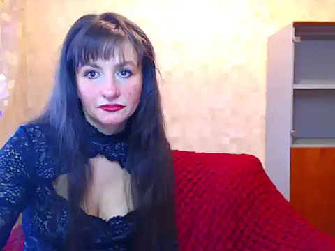 EvaLive1133 online show from 02/10/25, 09:25