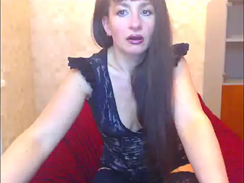 EvaLive1133 online show from 03/15/25, 09:09