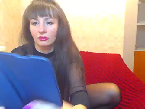 EvaLive1133 online show from 03/16/25, 09:05