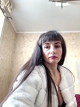 EvaLive1133 online show from 02/22/26, 08:57