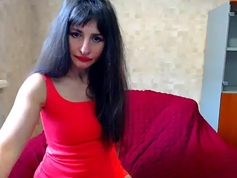 Snapshot of EvaLive1133 chatting on 06/07/26, 09:46 EvaLive1133 online show from 06/07/26, 09:46