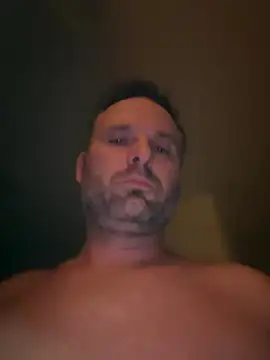 Snapshot of w12er chatting on 12/01/25, 07:19 w12er online show from 12/01/25, 07:19