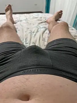 Snapshot of w12er chatting on 02/27/26, 07:03 w12er online show from 02/27/26, 07:03