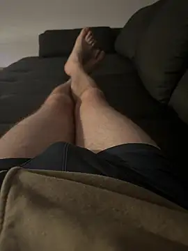 Snapshot of w12er chatting on 04/16/26, 06:09 w12er online show from 04/16/26, 06:09