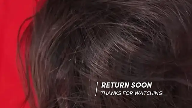 viooletaa online show from 03/11/25, 07:25