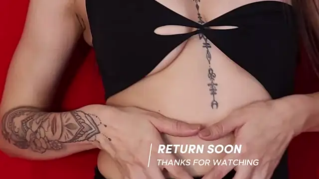 viooletaa online show from 10/06/25, 06:27