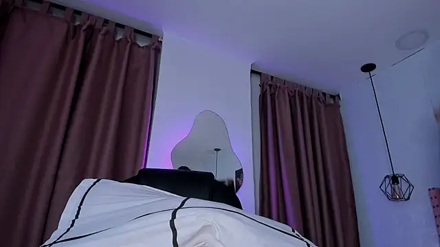 Hannys  cabernet online show from 02/05/25, 12:38