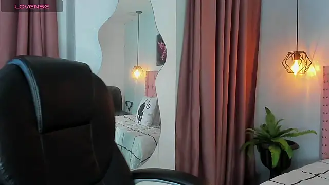 Hannys  cabernet online show from 02/28/25, 12:20