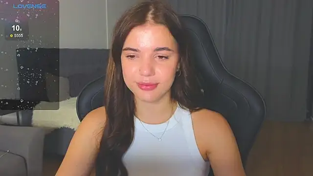 adrianawow1 online show from 09/21/25, 11:06