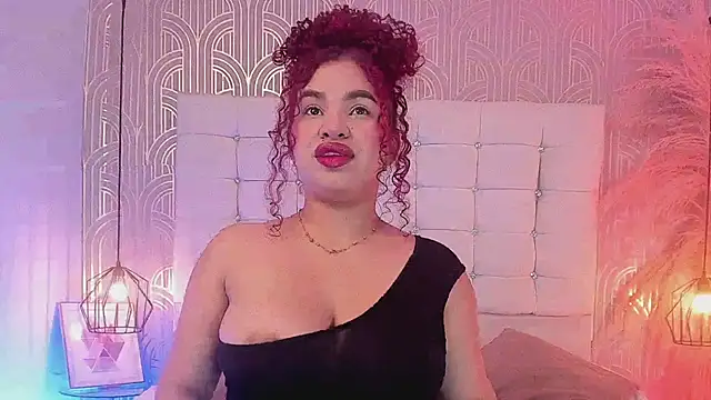 LeylaRangel online show from 03/02/25, 03:45