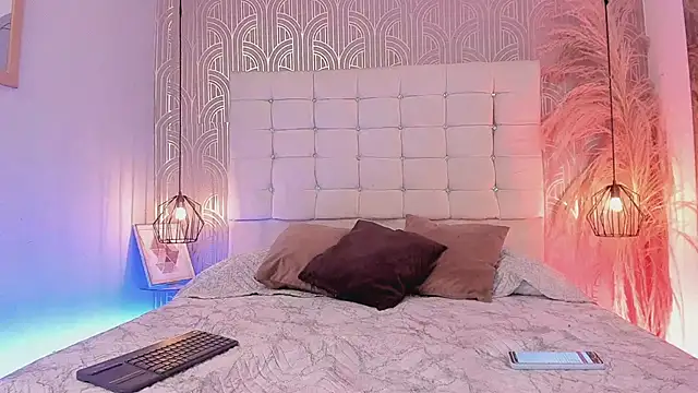 LeylaRangel online show from 03/03/25, 03:52