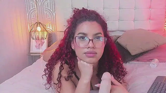 LeylaRangel online show from 03/13/25, 09:54