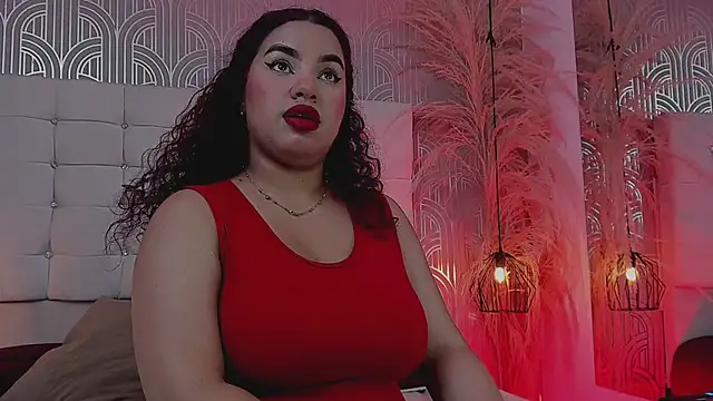 LeylaRangel online show from 03/22/25, 03:41