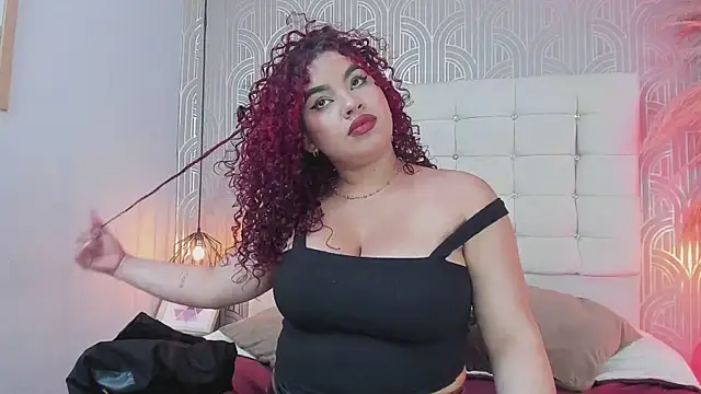 LeylaRangel online show from 03/23/25, 03:54