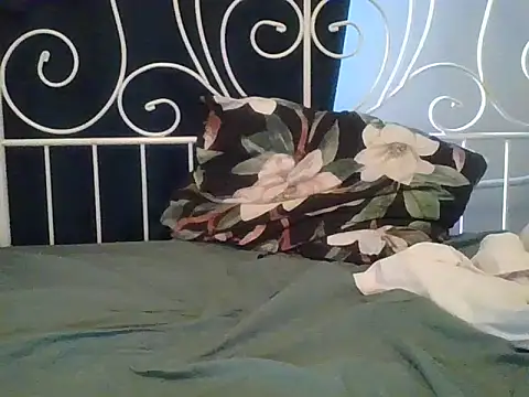 sympatyczny223 online show from 02/20/26, 09:21