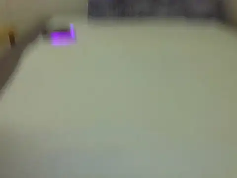 Snapshot of sympatyczny223 chatting on 06/16/26, 05:15 sympatyczny223 online show from 06/16/26, 05:15