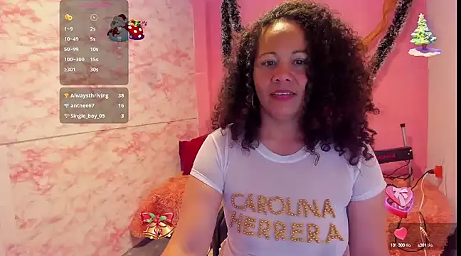 Snapshot of Brunette_sasha chatting on 12/25/24, 05:05 Brunette sasha online show from 12/25/24, 05:05