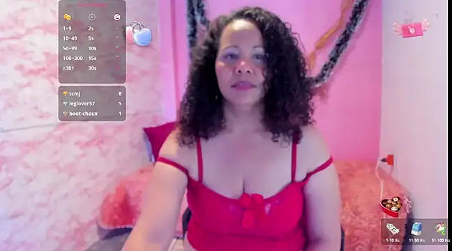 Snapshot of Brunette_sasha chatting on 12/26/24, 04:04 Brunette sasha online show from 12/26/24, 04:04