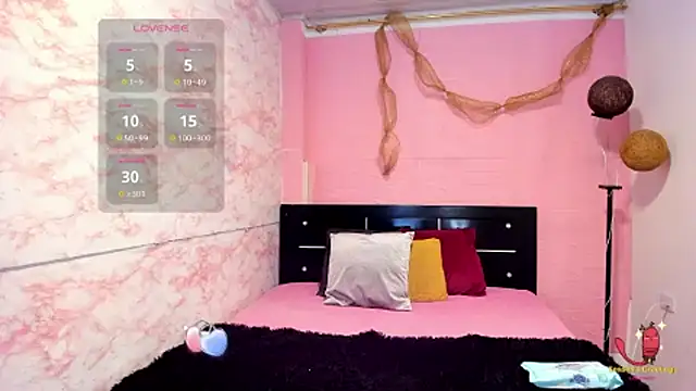 Snapshot of Brunette_sasha chatting on 02/23/25, 01:10 Brunette sasha online show from 02/23/25, 01:10